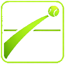 Padel Ya